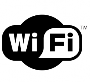 logo_wifi